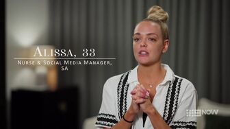 Married at First Sight S13E34-HDTV-X264-NGP