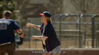 Will Trent S04E18 1080p ENGLISH SUBT