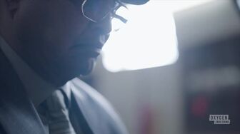 A Plan to Kill S02E09 WEB-DL x264-JiVE