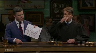 Saturday Night Live S51E19 WEB H264-RBB