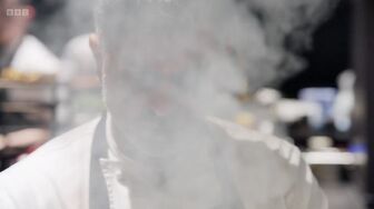 MasterChef S22E20 WEB H264-RBB