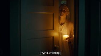 Brilliant Minds S02E17 1080p ENGLISH SUBT