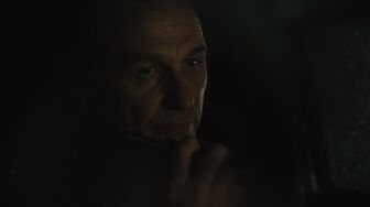 Widows Bay S01E10 WEB H264-RBB