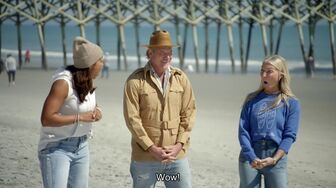 Battle on the Beach S05E04 1080p ENGLISH SUBT