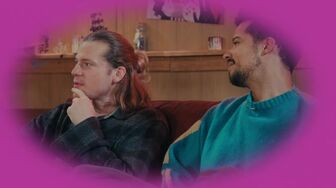 The Vampire Lestat After Dark S01E04 WEB H264-RBB