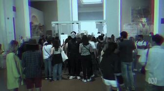 Stuff The British Stole S03E03 WEB H264-RBB