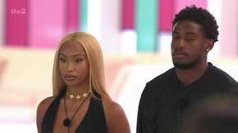 Love Island S13E32 HDTV H264-RBB