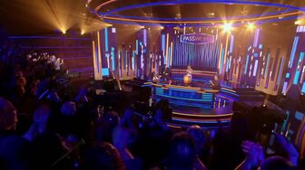 Password 2022 S03E07 WEB H264-RBB