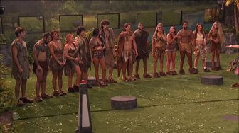 Big Brother US Unlocked S02E01 1080p