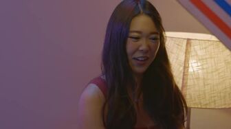 Rabbit Hole 2026 S01E02 WEB H264-RBB
