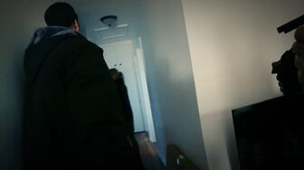 Squatters S01E22-HDTV-X264-NGP