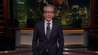 Real Time with Bill Maher S24E23-HDTV-X264-NGP