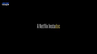 [Laroza Now] فيلم Instadocs- The Prediction Games 2026 مترجم اون لاين