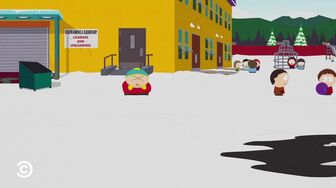 South Park S29E03 HDTV H264-RBB
