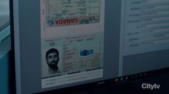 Law And Order Toronto Criminal Intent S04e04 720P Hdtv X264-Syncopy -