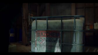 A Remarkable Place To Die S02E06 1080p TVNZ WEB-DL AAC2 0 H 264-BTN ff