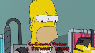 The Simpsons S38E03-HDTV-X264-NGP
