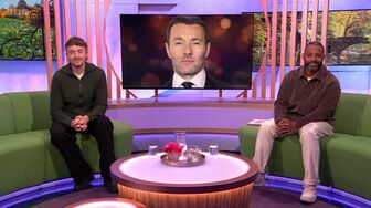 The One Show S2026E178 WEB H264-RBB