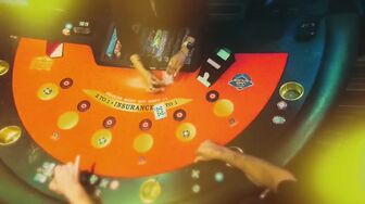 Secret Life of a Vegas Casino S01E04 Nightmare on Fremont Street 1080p DISC WEB-DL AAC2 0 H 264-RAWR ff -
