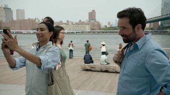 NCIS New York S01E03 WEB H264-RBB