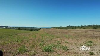 My Lottery Dream Home 2015 S19E16 WEB H264-RBB