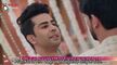 Pyar Ke Saat Vachan Dharam Patni – 204 Bölüm-7 eylül