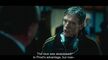 Senna S01E03 1080p ENGLISH SUBT