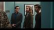 hacks s04e09 WEB H264-RBB