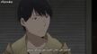 [Anime4up com] YWU EP 03 FHD