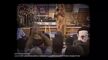 Taylor S01E02-HDTV-X264