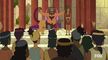 Krapopolis S03E04-HDTV-X264