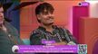 Big Brother (2023) S03E30 Episode 30 (1080p ITV WEB DL AAC2 0 H 264 mp4