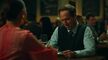 Loot S03E06 Whats Up With Us 720p ATVP WEB-DL DDP5 1 H 264-NTb