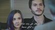 مسلسل العشق المر الحلقة 1