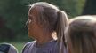 7 Little Johnstons S16E06 Falling For You 1080p DISC WEB-DL AAC2 0 H 264-RAWR-