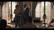 Bel-Air S04E02 WEB H264-RBB