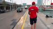 Below Deck Mediterranean S10E13-HDTV-X264-NGP