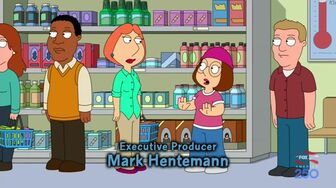 Family Guy S24E07 Scent of a Woman 720p HDTV AAC2 0 x264-Slurpuff