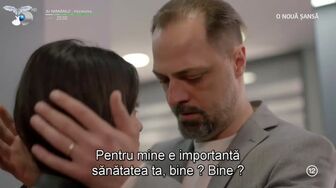 3!șansă7