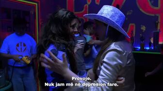 Th3 Sopr4nos S03308 1080p BluR4y x265-R4RBG SQ