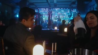 CIA S01E10-HDTV-X264-NGP