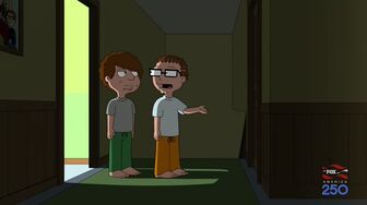 American Dad S21E08-HDTV-X264-NGP