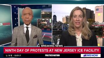 Politics Nation With Al Sharpton 2026 05 31 WEB H264-NGP