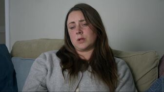 Panorama 2026 06 01 Maternity Failures-the Fight For Justice HDTV H264-RBB