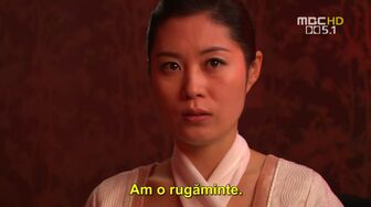 legenda 8