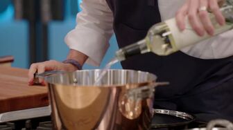 Top Chef S23E13 WEB H264-RBB