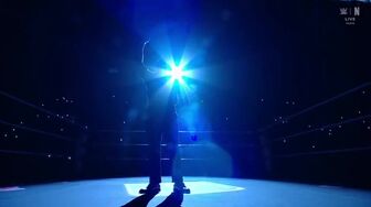 WWE RAW 2026 06 08 WEB H264-RBB