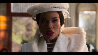The Polygamist S01E01 1080p ENGLISH SUBT