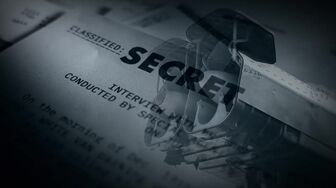 The UnXplained S08E09 WEB H264-RBB