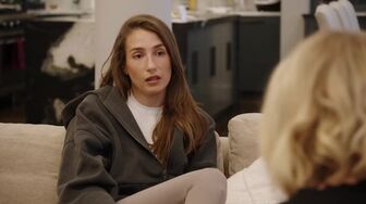 Summer House S10E20 WEB H264-RBB